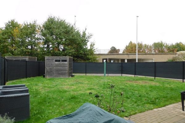 Appartement te koop / Beringen