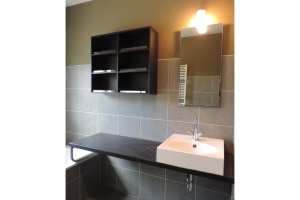 Appartement te huur / Beringen