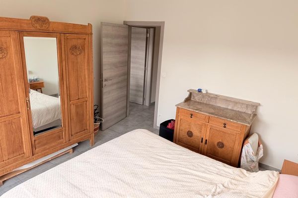 Appartement te huur / Hulshout