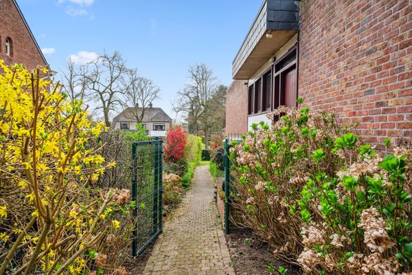 Huis te koop / Heist-op-den-Berg