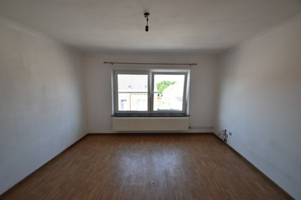 Appartement a louer / Tongres