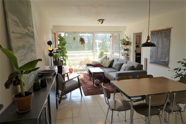 Appartement te huur / Heverlee