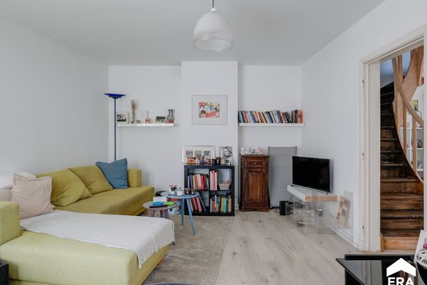 Commercieel te koop / Hasselt