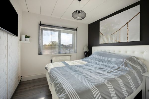 Huis te koop / Ninove