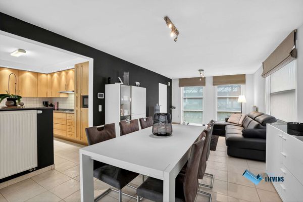 Huis te koop / Koekelare