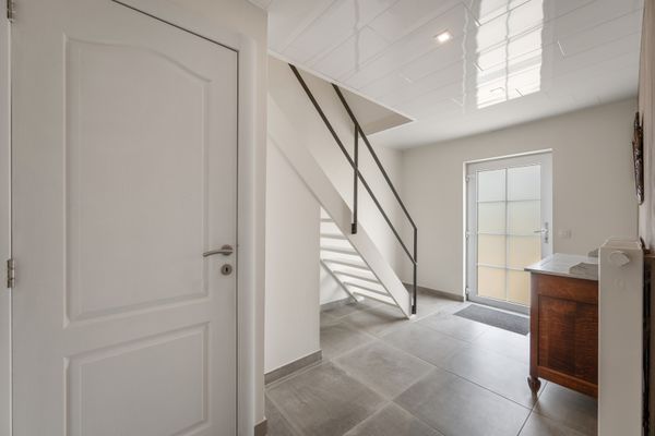 Huis te koop / Heist-op-den-Berg