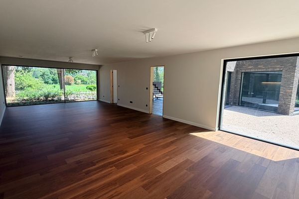 Huis te huur / Begijnendijk