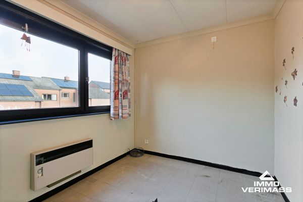 Huis te koop / Oud-Heverlee