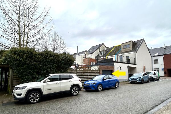 Huis te koop / Herent