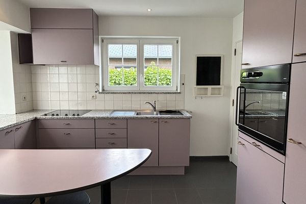 Huis te koop / Herent