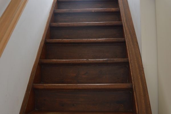 Appartement te huur / Brugge
