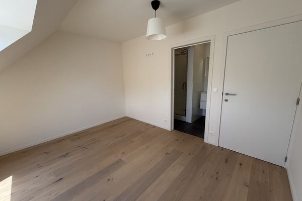Appartement te huur / Genk