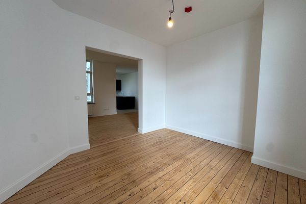 Appartement te huur / Antwerpen