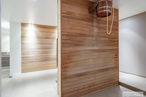 Commercieel te koop / Genk