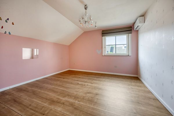 Maison a louer / Wintershoven