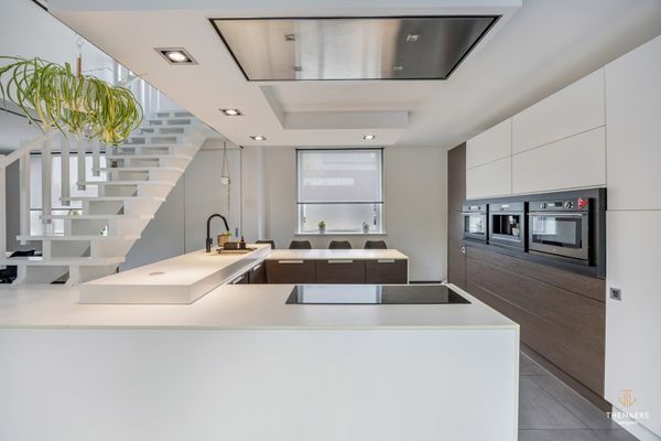 Huis te koop / Heers