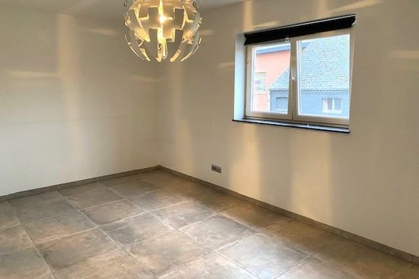 Appartement te huur / Outer