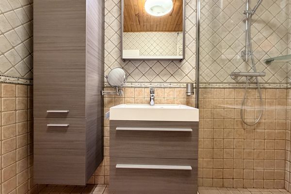 Huis te huur / Stevoort