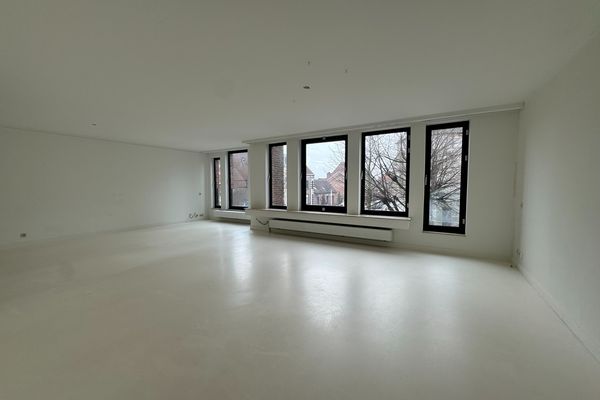 Appartement te huur / Kruibeke