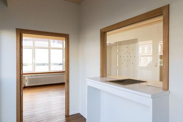 Commercieel te huur / Houthalen-Helchteren