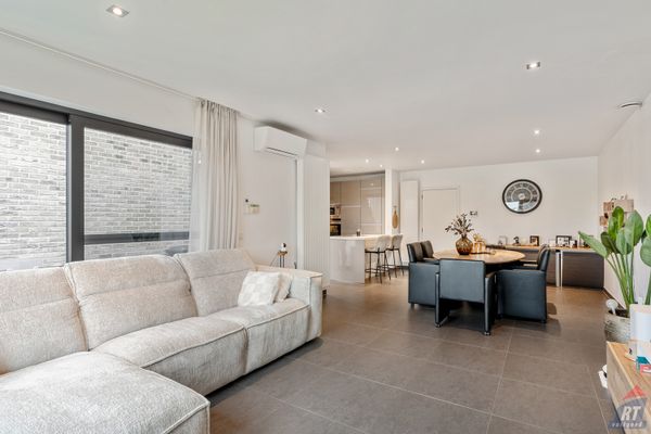 Huis te koop / Sint-Truiden