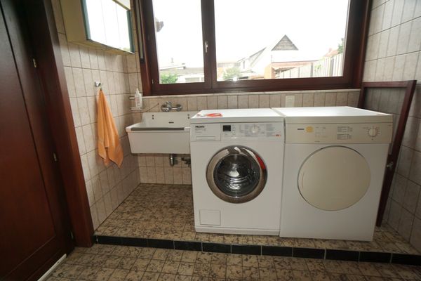 Huis te koop / Geel