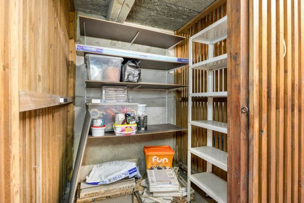 Appartement te koop / Merksem