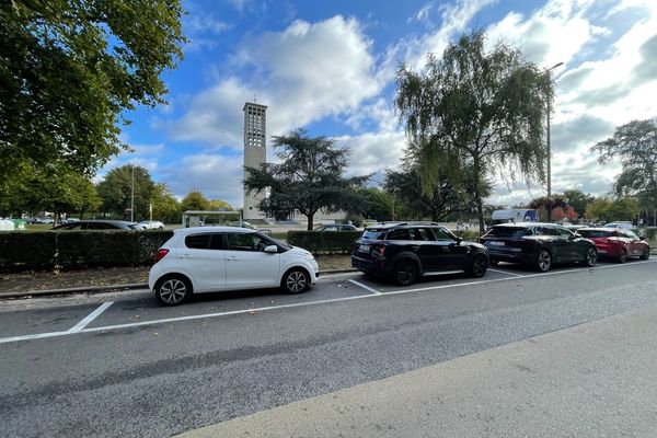 Commercieel te koop / Hasselt