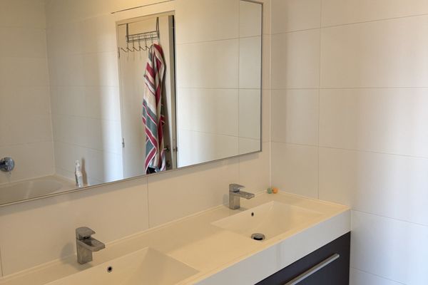 Appartement te huur / Leuven