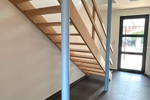 Huis te koop / Bertem
