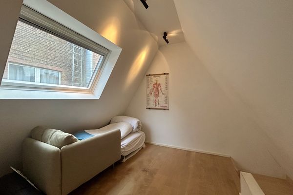 Commercieel te koop / Leuven