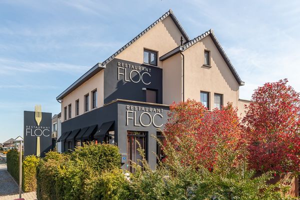 Commercieel
                                verkocht
                                in Rekem
