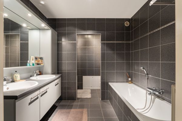 Appartement te koop / Tongeren