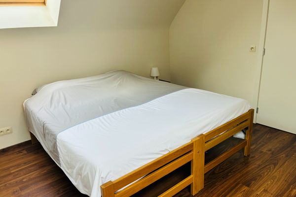 Appartement te koop / Mechelen