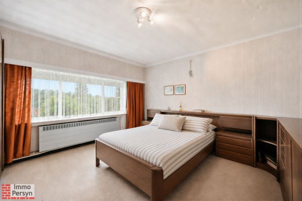 Huis te koop / Zichem