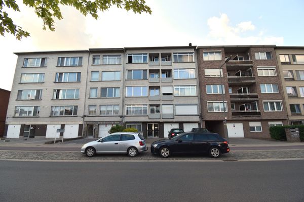 Estate main image