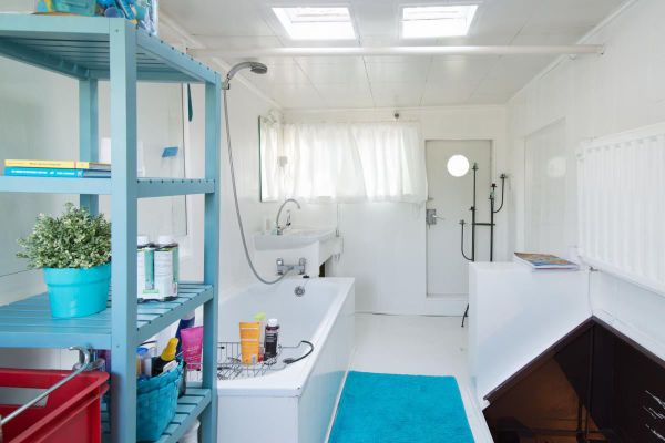 Huis te koop / Brugge