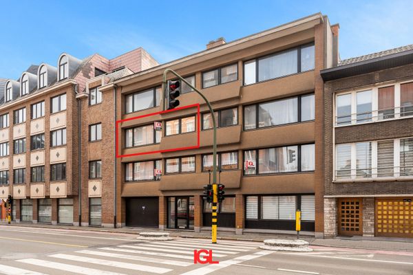 Estate main image