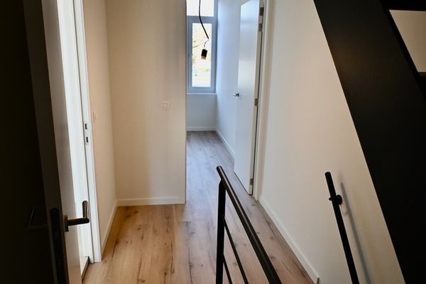 Huis te koop / Lier
