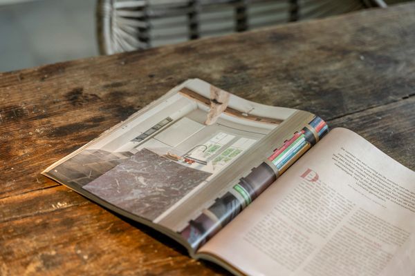 Overige te koop / Rummen