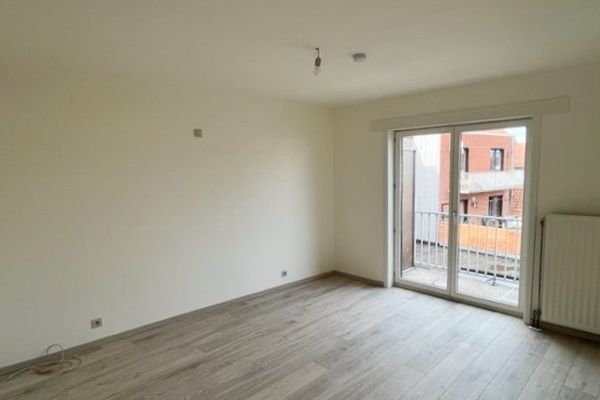 Appartement te huur / Wakken