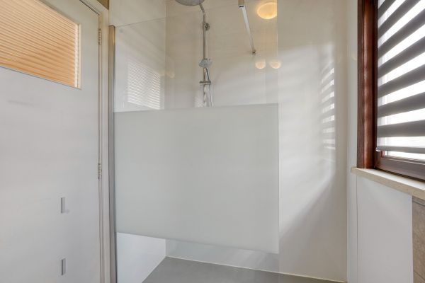 Huis te koop / Geraardsbergen