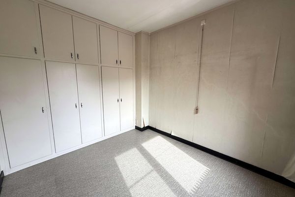 Huis te koop / Bertem