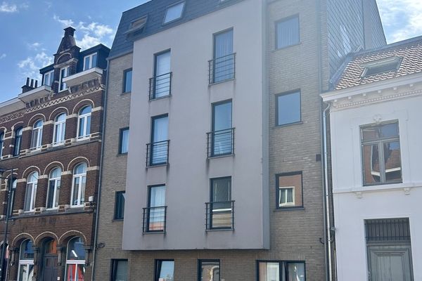 Appartement te huur / Heverlee