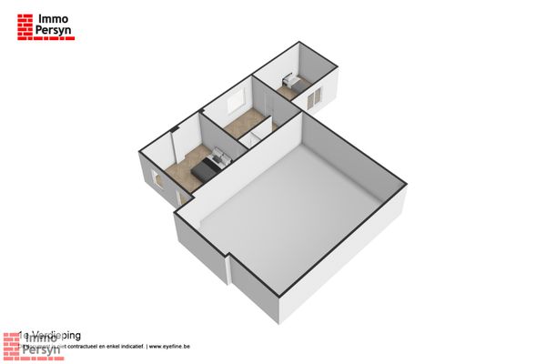 Huis te koop / Herselt