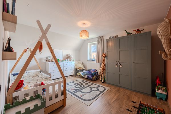Huis te koop / Sijsele