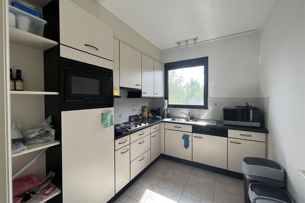 Appartement te huur / Leuven