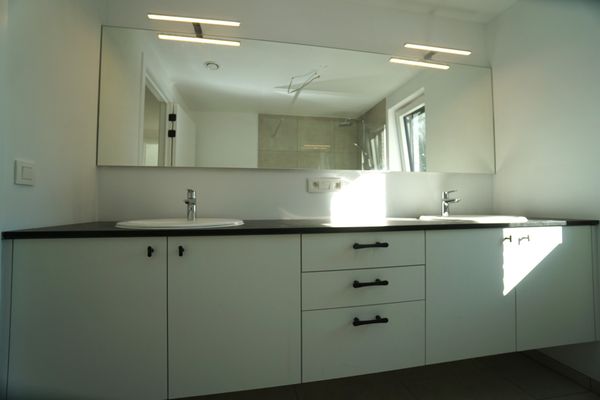 Huis te huur / Tessenderlo-Ham