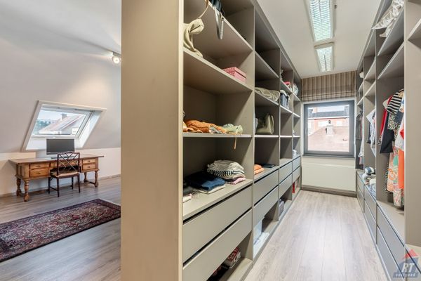 Huis te koop / Sint-Truiden