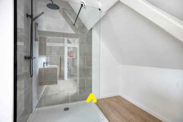 Huis te koop / Veurne